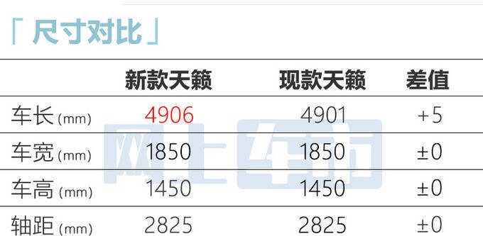 天下彩9944CC天下彩圖資訊更多贏，天下彩資訊，更多贏的機會，掌握9944CC彩圖資訊