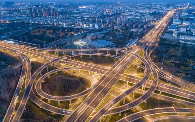 香港2025正版免費資料，香港2025正版免費資料大揭秘