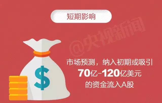 天下彩9944CC圖文資訊，天下彩9944CC圖文資訊一覽