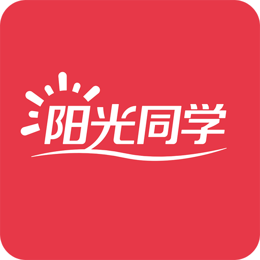澳門寶典資料2025年，澳門寶典資料揭秘，展望2025年未來展望