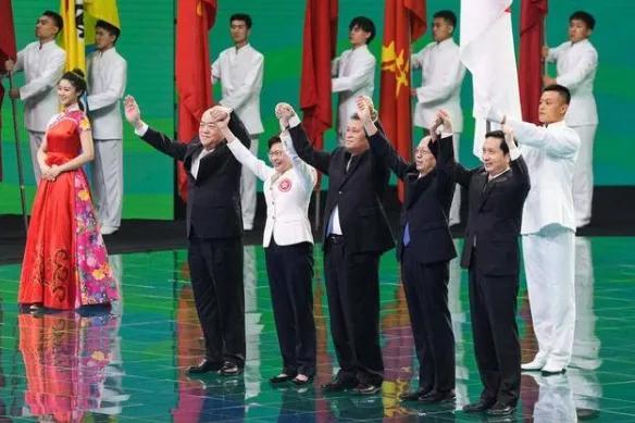 2025澳門開獎(jiǎng)結(jié)果實(shí)時(shí)查詢，一網(wǎng)打盡最新開獎(jiǎng)動(dòng)態(tài)，澳門開獎(jiǎng)結(jié)果實(shí)時(shí)查詢，一網(wǎng)打盡最新動(dòng)態(tài)