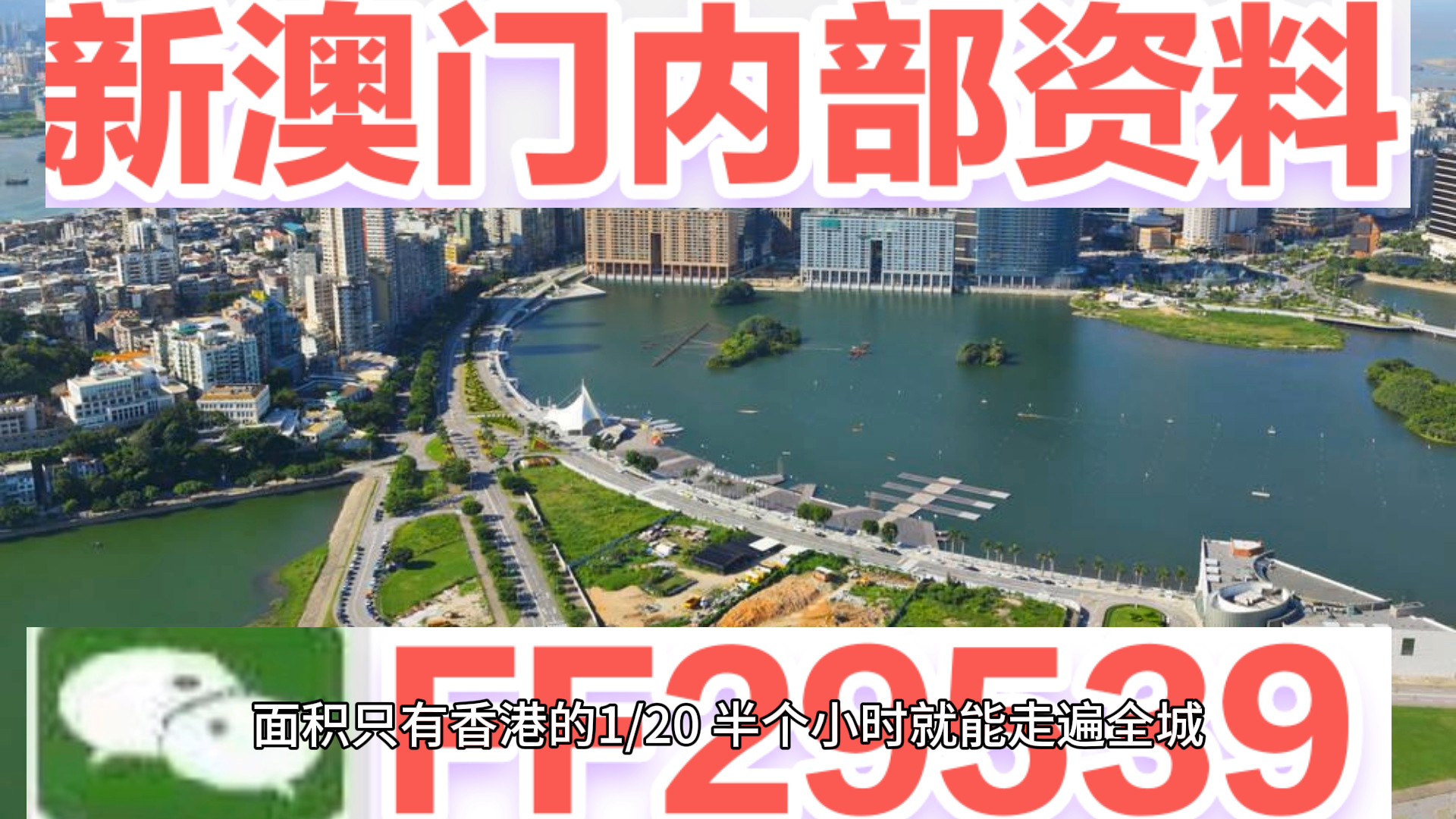 掌握未來(lái)開獎(jiǎng)動(dòng)態(tài)，澳門開獎(jiǎng)結(jié)果今晚APP 2025，掌握未來(lái)開獎(jiǎng)動(dòng)態(tài)，澳門開獎(jiǎng)結(jié)果APP預(yù)測(cè)2025年今晚揭曉