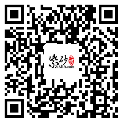 最準(zhǔn)一肖一碼100 澳門，澳門最準(zhǔn)一肖一碼預(yù)測(cè)（100%準(zhǔn)確率）