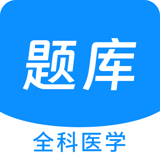 第482頁