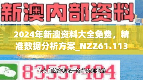 2004新澳精準(zhǔn)資料免費(fèi)提供，助力你的成功之路，2004新澳精準(zhǔn)資料免費(fèi)分享，助力成功之路