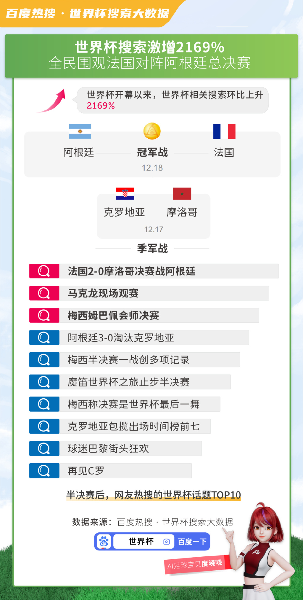 新澳天天彩正版免費資料解析，新澳天天彩正版免費資料深度解析