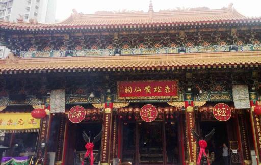黃大仙一肖一碼精準澳門，探尋神秘預測的魅力，黃大仙一肖一碼精準澳門，神秘預測的魅力探索