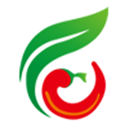 澳門正版資料大全免費歇后語，澳門正版資料大全免費歇后語集錦