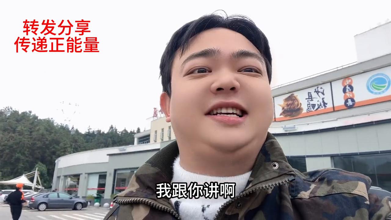 澳門六開彩開獎(jiǎng)結(jié)果開獎(jiǎng)記錄2025年，澳門六開彩開獎(jiǎng)結(jié)果記錄 2025年全記錄