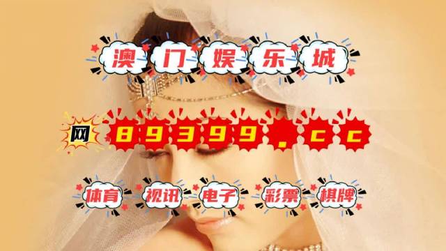 揭秘新澳門六2004開獎記錄，歷史與數(shù)據(jù)的探索，探索新澳門六2004開獎歷史，揭秘歷史數(shù)據(jù)與記錄