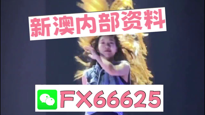 新澳門內(nèi)部一碼精準(zhǔn)公開，探索前沿信息的魅力，澳門最新一碼精準(zhǔn)公開，探索前沿魅力的無限可能