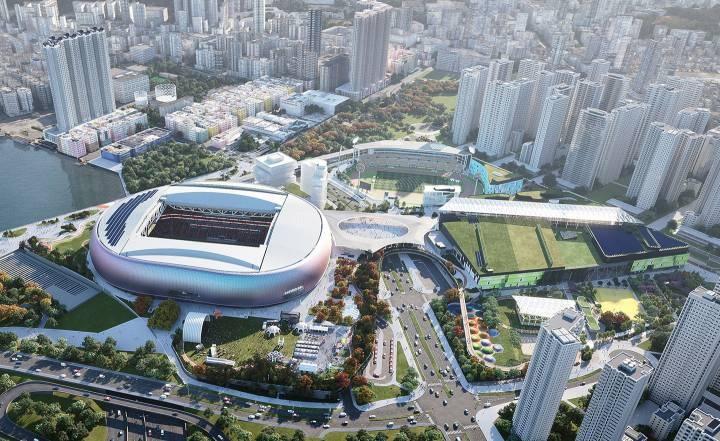 揭秘，2025澳門今晚必開一肖的神秘面紗，揭秘，2023年澳門今晚必開一肖的神秘面紗揭曉