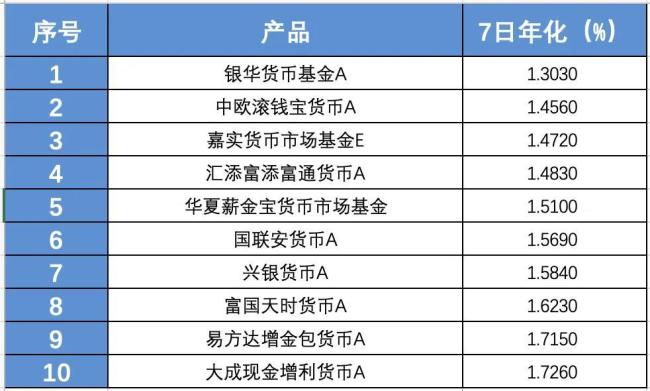 天天開獎澳門，歷史記錄的探索與解析，澳門天天開獎歷史記錄深度探索與解析