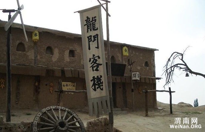 新澳最精準正最精準龍門客棧，探尋成功的奧秘，探尋成功的奧秘，新澳最精準正龍門客棧揭秘