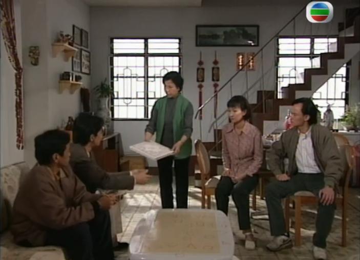 澳門六開彩天天開獎結(jié)果生肖卡，澳門六開彩天天開獎結(jié)果，生肖卡揭曉