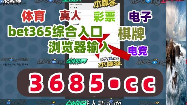 澳門正版資料大全資料生肖卡，澳門正版資料大全，生肖卡全收錄