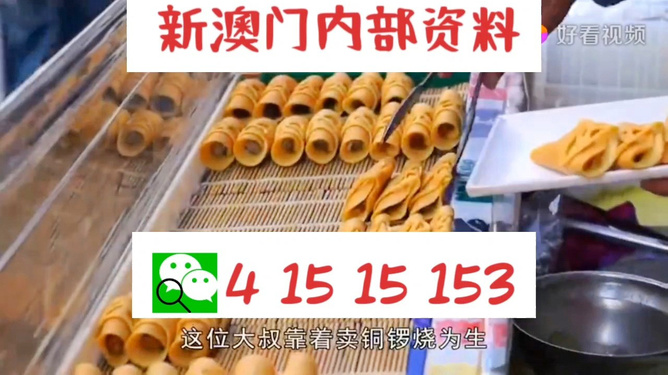 2025年天天開好彩資料，2025年天天開好彩資料匯總