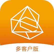 2025年澳門正版全資料大揭秘，澳門正版全資料揭秘，探索2025年奧秘