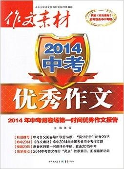 2025新奧正版資料免費(fèi)提供，2025新奧正版資料免費(fèi)分享