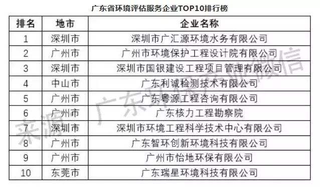 2025新澳門天天開獎記錄,連貫方法評估_28
