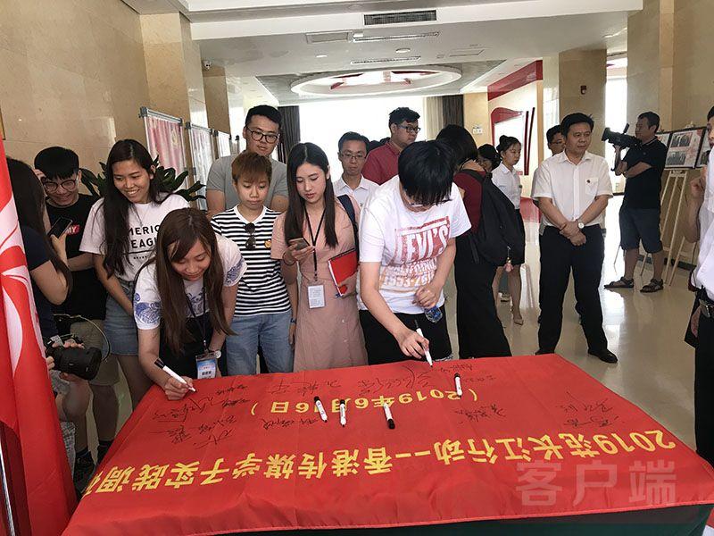 香港正版資料全年免費大全,實地驗證策略數(shù)據(jù)_3