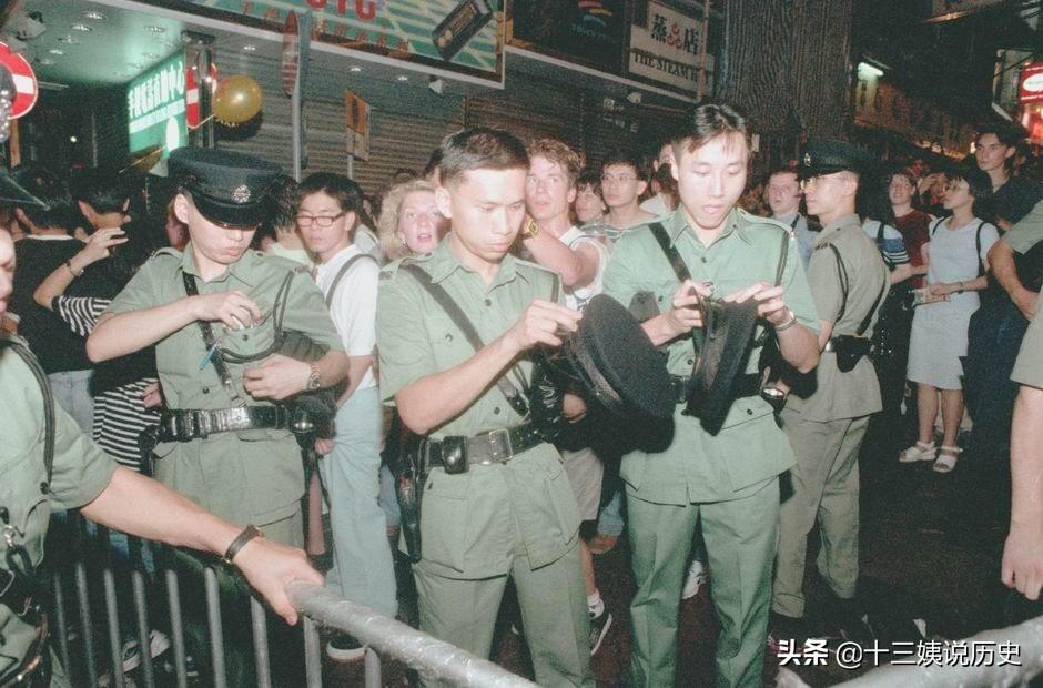 香港最準(zhǔn)最快資料免費，香港最準(zhǔn)最快資料免費公開