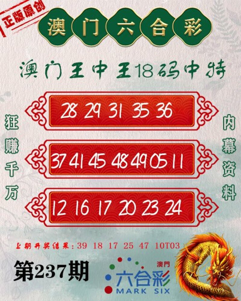 澳門王中王100%期期中一期，澳門王中王期期中秘，精準預(yù)測一期