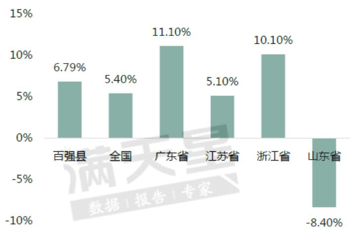 新澳門一肖中100%期期準(zhǔn)，澳門精準(zhǔn)一肖期期中特選號(hào)碼預(yù)測(cè)