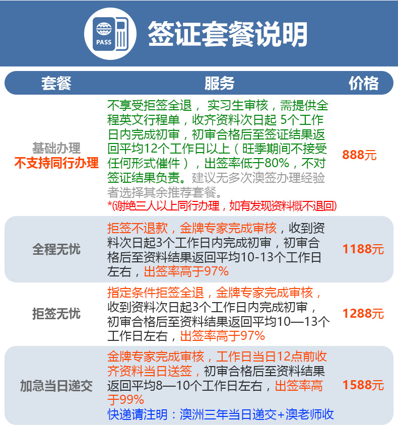 新澳天天開獎資料大全旅游團(tuán),可靠性策略解析_27