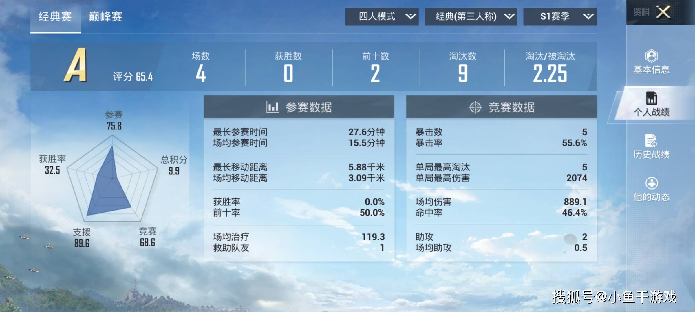 2025澳門(mén)正版資料料免費(fèi)查詢(xún),數(shù)據(jù)解析支持設(shè)計(jì)_20