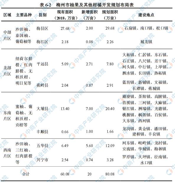 2025精準(zhǔn)資料免費大全,持續(xù)設(shè)計解析策略_47