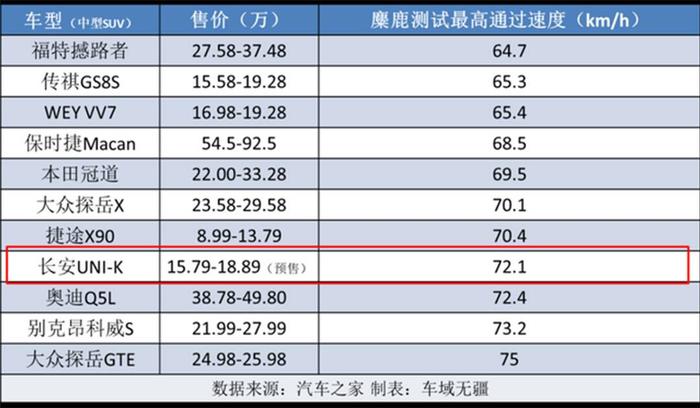 新澳2025今晚開獎(jiǎng)資料大全,深度評(píng)估解析說明_1