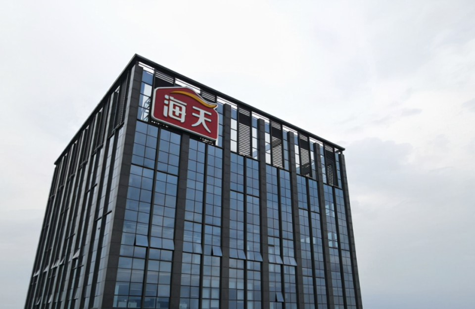 新奧門最精準資料大全，新澳門最精準資料大全匯總