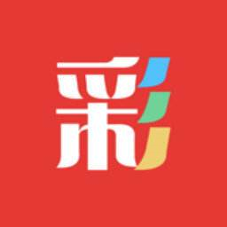 澳門六開獎結果2023年直播盛典，今晚開獎記錄的精彩瞬間，澳門六開獎結果2023年直播盛典精彩瞬間回顧