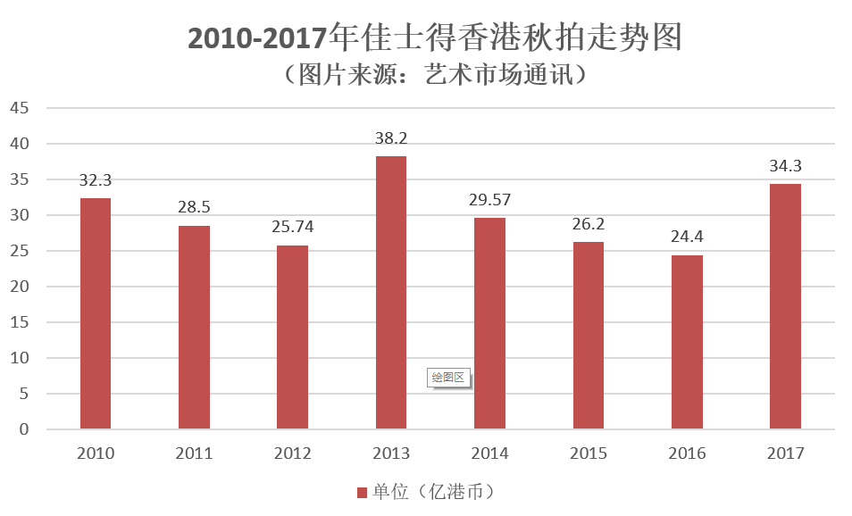 494949最快開獎(jiǎng)結(jié)果 香港，香港494949最新開獎(jiǎng)結(jié)果快速揭曉