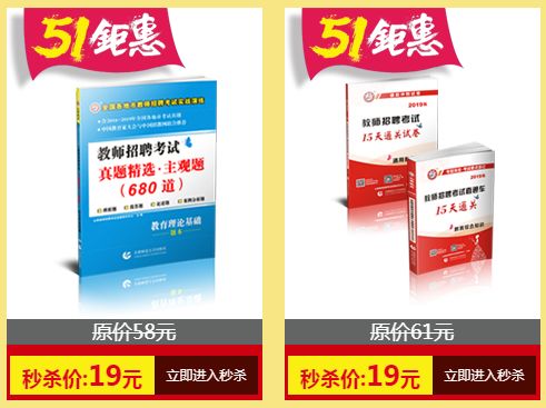 新奧門特免費資料大全——揭秘管家婆料，新奧門特免費資料揭秘，管家婆料大全