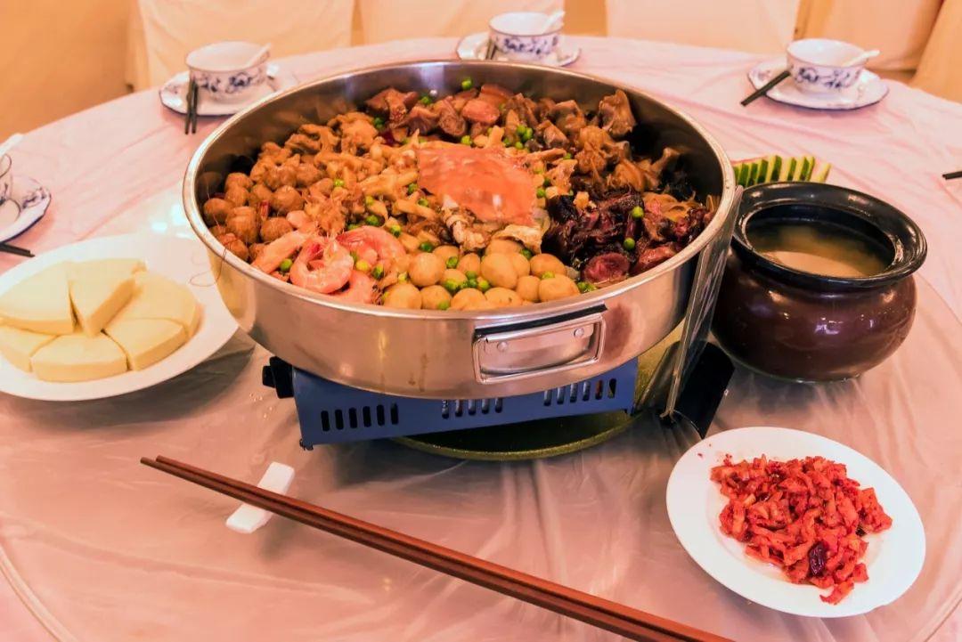 探索未來之門，2025新澳門原料免費大全，探索未來之門，2025新澳門原料大全免費探索