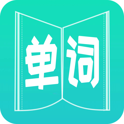 2025年天天彩資料免費大全，一網(wǎng)打盡所有信息，2025年天天彩資料免費大全，全面匯集所有信息