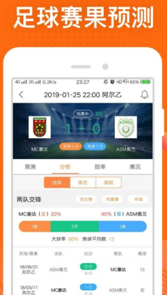 揭秘黃大仙精準(zhǔn)一肖一碼com，神秘預(yù)測的背后，揭秘黃大仙精準(zhǔn)預(yù)測背后秘密，一肖一碼com的神秘面紗