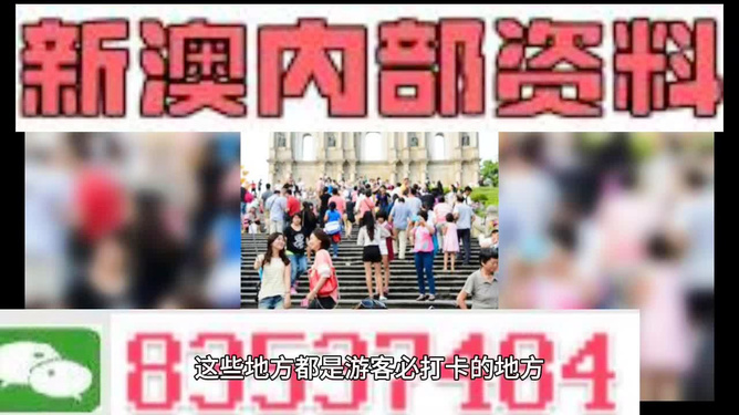 新澳精準資料免費提供208期，新澳精準資料第208期免費分享