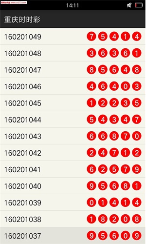 新澳門一肖中100%期期準(zhǔn)，澳門精準(zhǔn)一肖期期中特選號(hào)碼預(yù)測(cè)