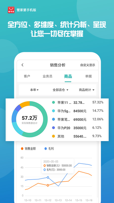 管家婆最準(zhǔn)一肖一碼，管家婆精準(zhǔn)一肖一碼預(yù)測