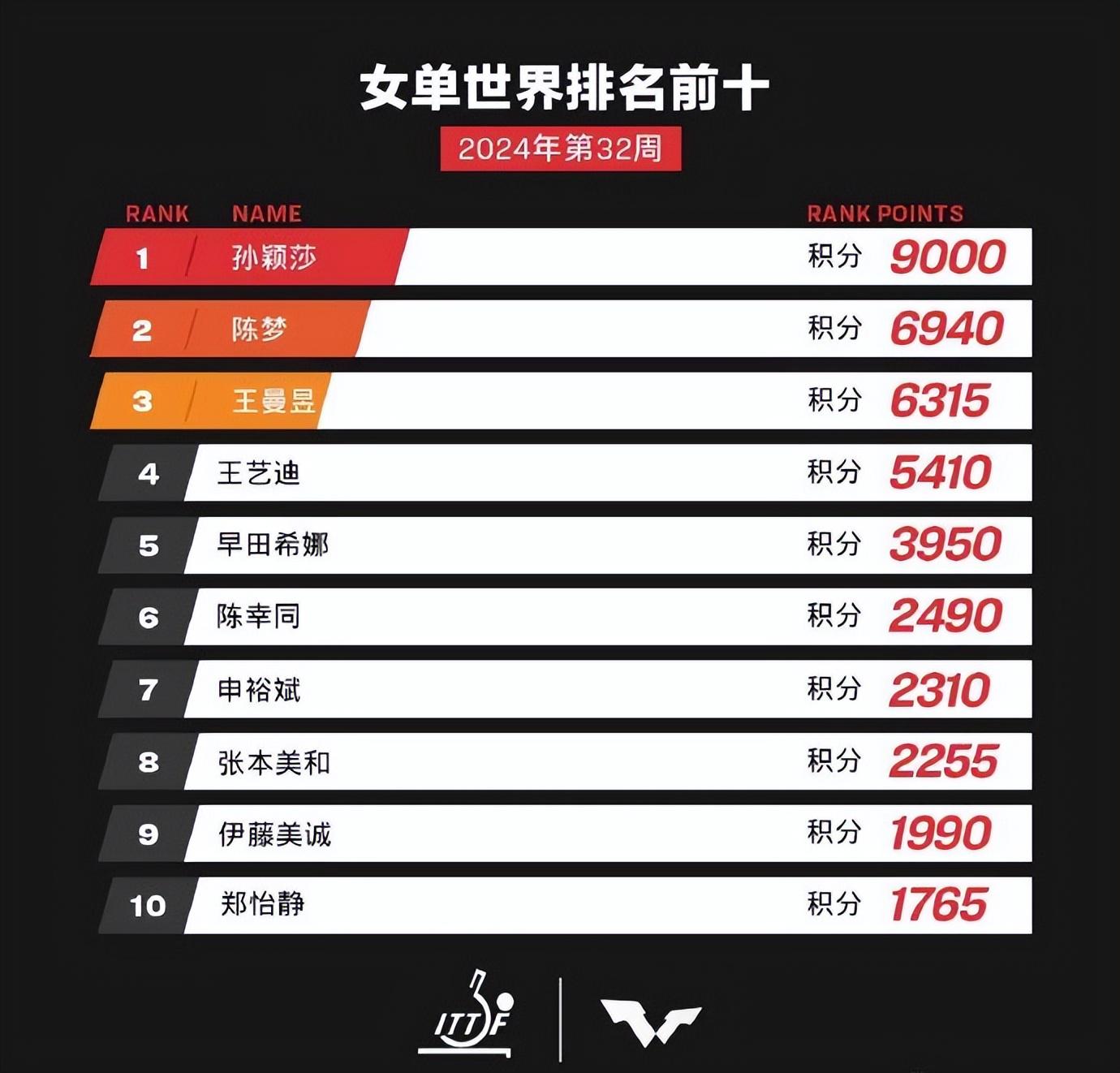 新澳好彩免費(fèi)資料查詢(xún)最新版本，新澳好彩免費(fèi)資料查詢(xún)最新版發(fā)布