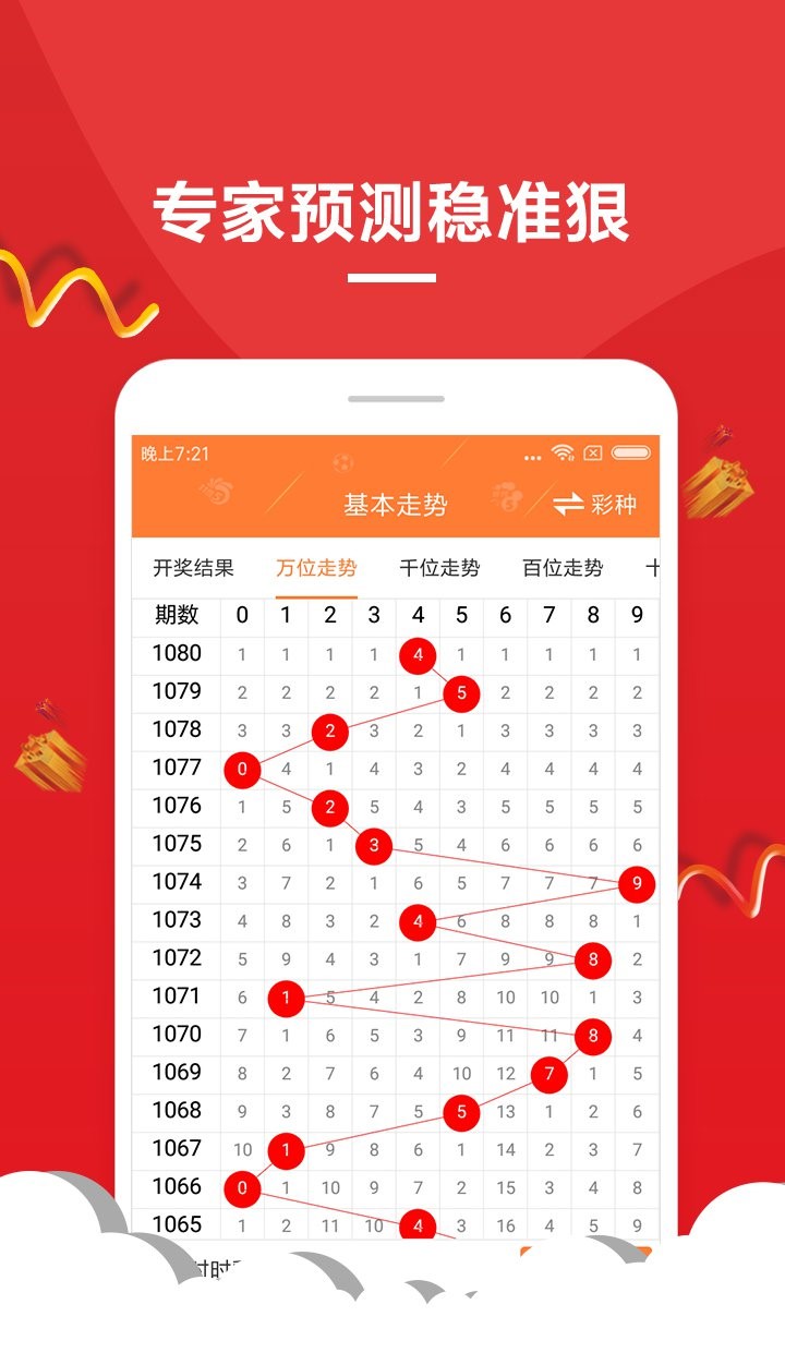新澳門六開彩開獎(jiǎng)結(jié)果2025年，澳門六開彩開獎(jiǎng)結(jié)果揭曉，2025年最新數(shù)據(jù)揭秘！