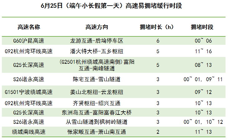 新澳2025今晚開獎(jiǎng)資料大全,安全性方案設(shè)計(jì)_32