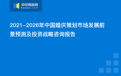 新澳2025今晚開獎(jiǎng)資料四不像,安全設(shè)計(jì)策略解析_42