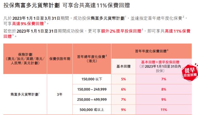 香港內(nèi)部資料免費(fèi)期期準(zhǔn)，香港內(nèi)部資料免費(fèi)期精準(zhǔn)傳遞