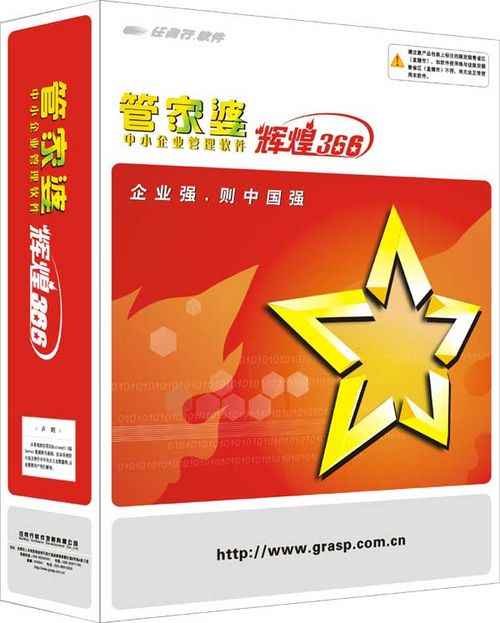 揭秘2025管家婆一特一肖的神秘面紗，揭秘神秘管家婆，一特一肖的神秘面紗揭曉