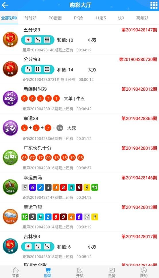 澳門一肖一碼開獎記錄，澳門一肖一碼開獎記錄大全