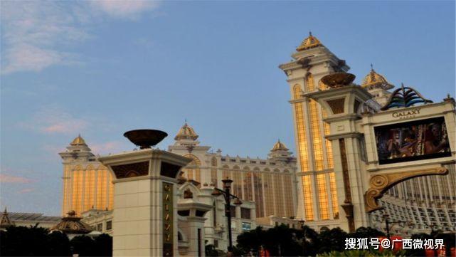 新奧門特免費(fèi)資料大全凱旋門——一網(wǎng)打盡最新熱門資訊，新奧門特免費(fèi)資料大全，最新熱門資訊一網(wǎng)打盡，凱旋門信息大全